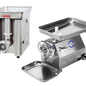 Meat Mincer